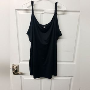 4xl tank or camisole